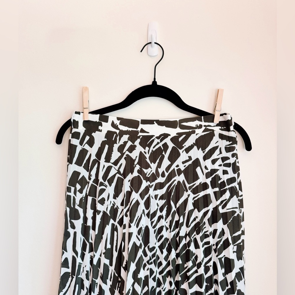 Maeve by Anthropologie Maxi Skirt
